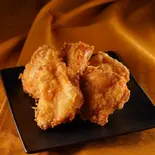 とり天並盛(5個入り)（大分からあげ わん 武庫元町店）