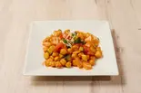 ビーンズサラダ Beans Salad(ガネーシャガル 西荻窪店)