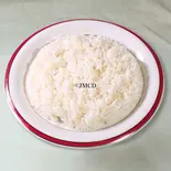 ライス Rice（インドレストラン さくら）