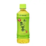 緑茶(小雀弥 -こがらや- 天満店)