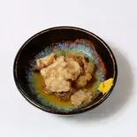 牛すじ（木の葉天狗）