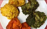 タンドリーチキングリールTandori chicken grill(エバーグリーン 新小岩店)
