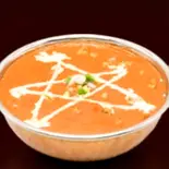 キーマカレーKeema Curry（8PEAKS）