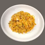 キムチ焼めし Kimchi Fried Rice(中国料理 みんらく)