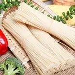 牛筋麺50g(牛筋面)(人気No.1)（にゃんこ麻辣烫住吉店 七福煎餅）