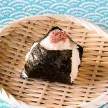 特製コンビーフ         Corned beef（おむすび停車場 空海）