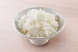 白飯（ちゃんぽんイチバンケン）