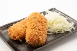 トートマンクン Tod Mun Kung（ASIAN DININGスバ）