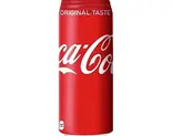 コーラCoca-Cola（博多ラーメン長浜や 中村橋店）