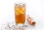 烏龍茶(NewTuBar)