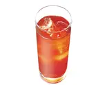 アイスルイボスティー(Rサイズ)（カッフェイタリアントマト 仙台名掛丁店）