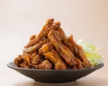 夢中鶏(10本)（やきとりセンター 横浜天理ビル店）