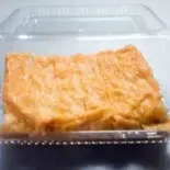 厚焼き玉子（バハティー板花）
