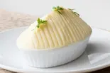 マッシュポテト100g（フロプレステージュ 千葉ペリエ）
