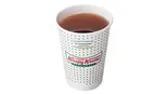ティー(ホット)（クリスピー・クリーム・ドーナツ キャナルシティ博多店）
