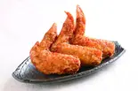 手羽先(3個)（からあげ縁 浅草総本店）