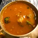 ララマトン Rara Mutton(シェルパアジアンハブ)