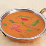 野菜カレー（ビニタ  小豆沢店）
