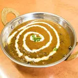 野菜カレー(アソクビナヤク)