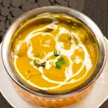 野菜カレー（スマイルカレー）
