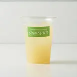 アップル Apple Juice(GOOD MORNING CAFE NOWADAYS)