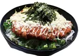 マヨかつ丼(Food To Go(フードトゥーゴー)by三好食堂)