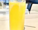 マンゴーラッシー Mango Lassi（Priya）