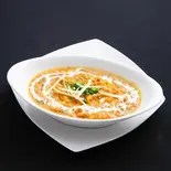 ひよこ豆マサラ Chana masala(ビンティ)
