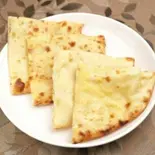 チーズナン Cheesa nan(ダビレッジレストラン&バー)