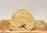 山菜にぎり(3個入り)（深川伊勢屋 本店 Fukagawa Iseya Honten）