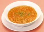 マトンミックスキーマカレー Mutton Mix Kima Curry（インドカレー カビール）