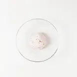 ストロベリーグリークヨーグルト 80g（YOGI 札幌店）