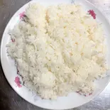 ライス Rice（MANASLU）
