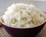 ライス / Rice(インドネパール料理ナマステネリマ枝)