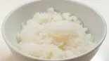 ライス（ラーメンショップ 七福本店）