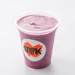 ベリーベリー（The Stork Vegan）