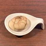 チャータン（哎呀）