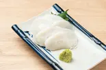 お刺身 水たこ Octopus（大衆海鮮 団）