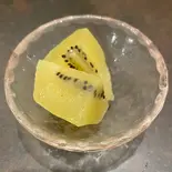 フルーツ(love lab)