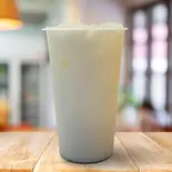 ココミルク Tapiraku Coco Milk（PURRKS TAPI LUCKY）
