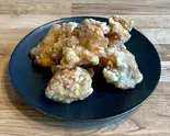 チキンバイト（CAFE＆BAR RIGID）