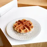 ソルトペッパー（S cafe+bar）