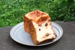 でかムーチョコ（むうや）