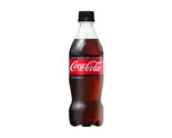ZEROコカ・コーラ(ピザーラスタイル 蘇我店)