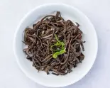 キクラゲ（龍の神）