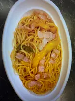イタリアンスパ(食事処 藍の花)