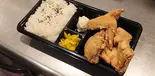 ジョニー弁当(ジョニーのからあげ 尼崎塚口店)