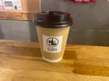 ブレンドコーヒー（G’day hamburger ＆ hot dog）
