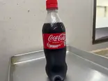 コーラ 700ml（東京餃子楼<梅ヶ丘店>）