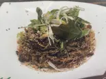四川炎麺（製麺王）
